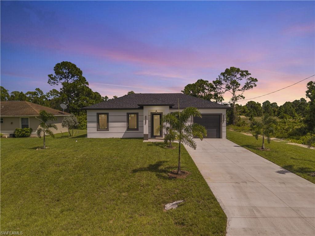 MLS #225073712 image #0