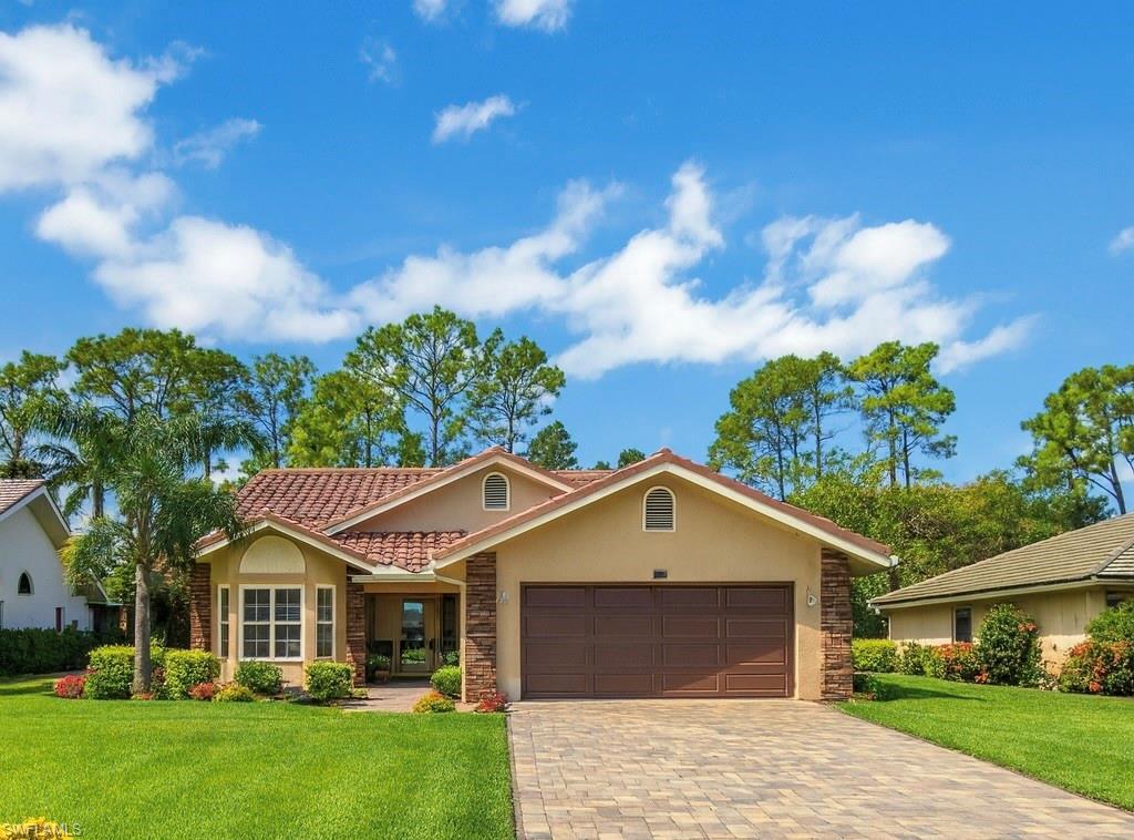 MLS #225073717 image #0