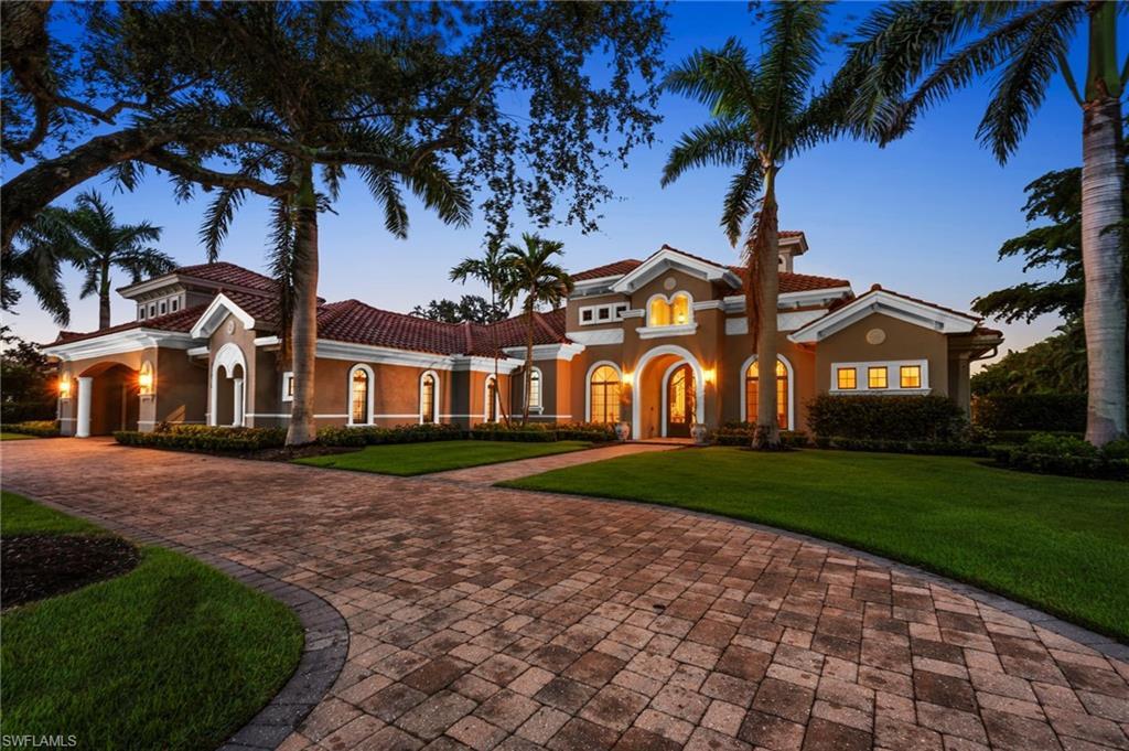 MLS #225073739 image #0