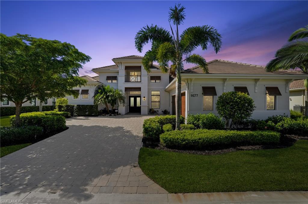 MLS #225073740 image #0
