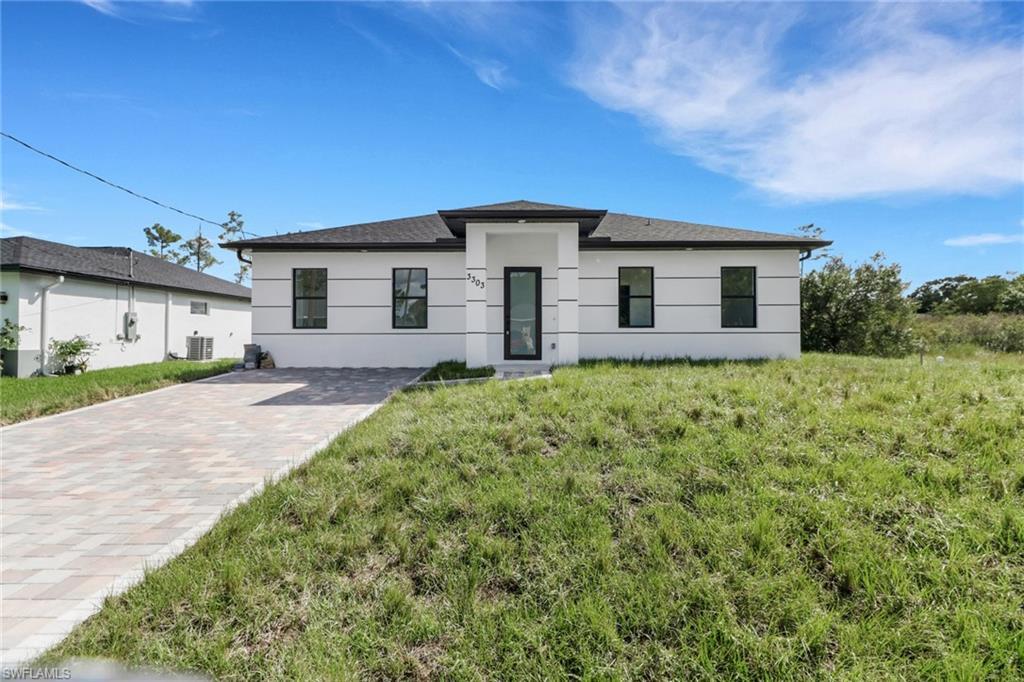 MLS #225073744 image #0