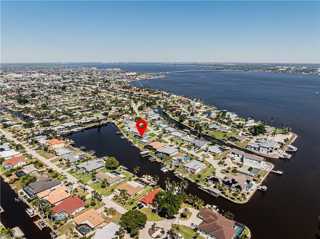 MLS #225073746 image #0