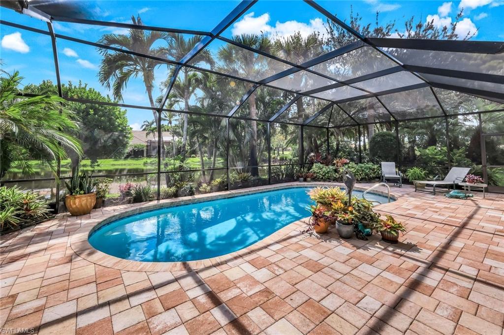 MLS #225073748 image #0