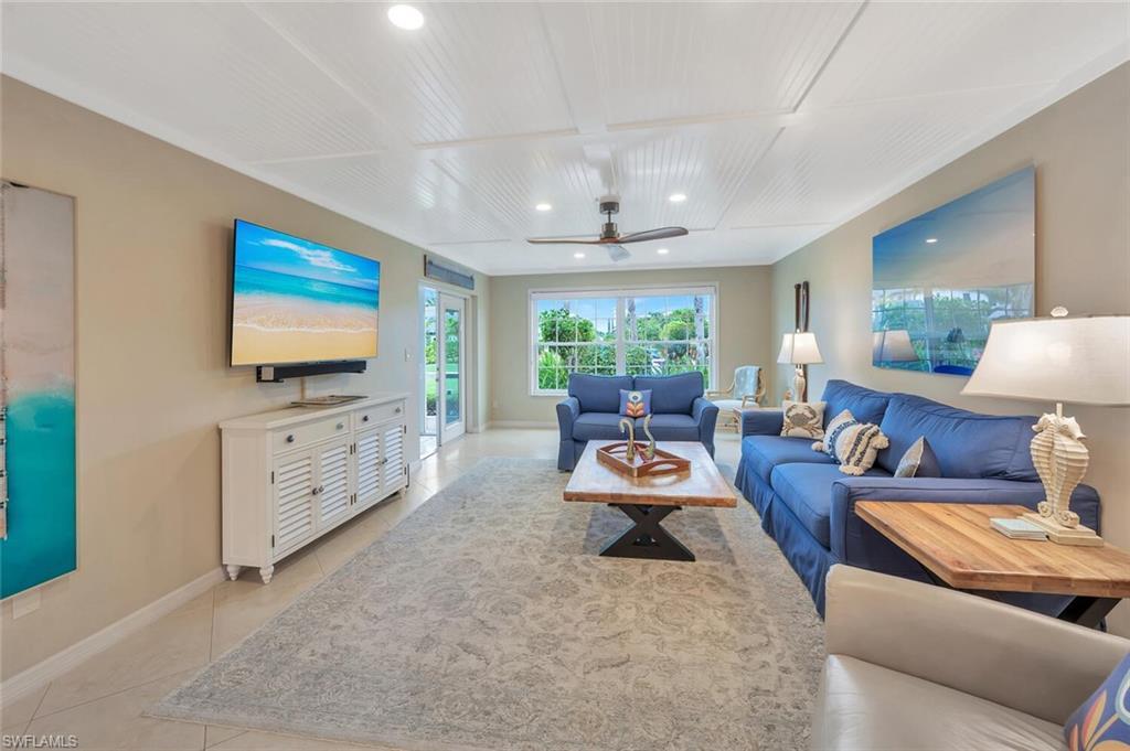 MLS #225073770 image #0