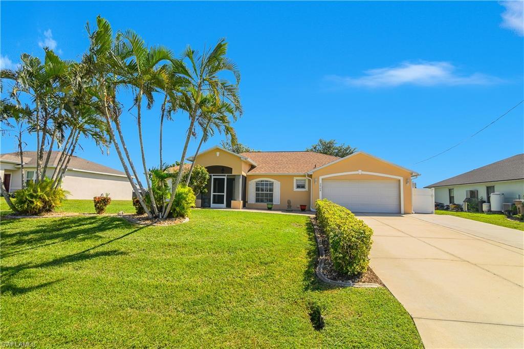 MLS #225073780 image #0