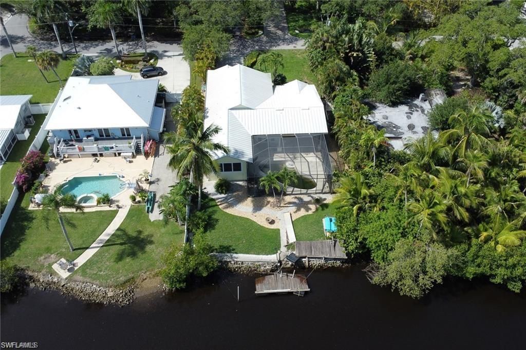 MLS #225073783 image #0