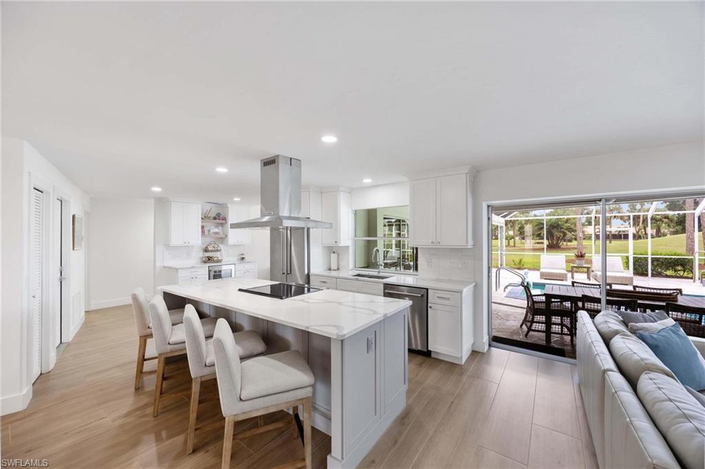 MLS #225073784 image #0