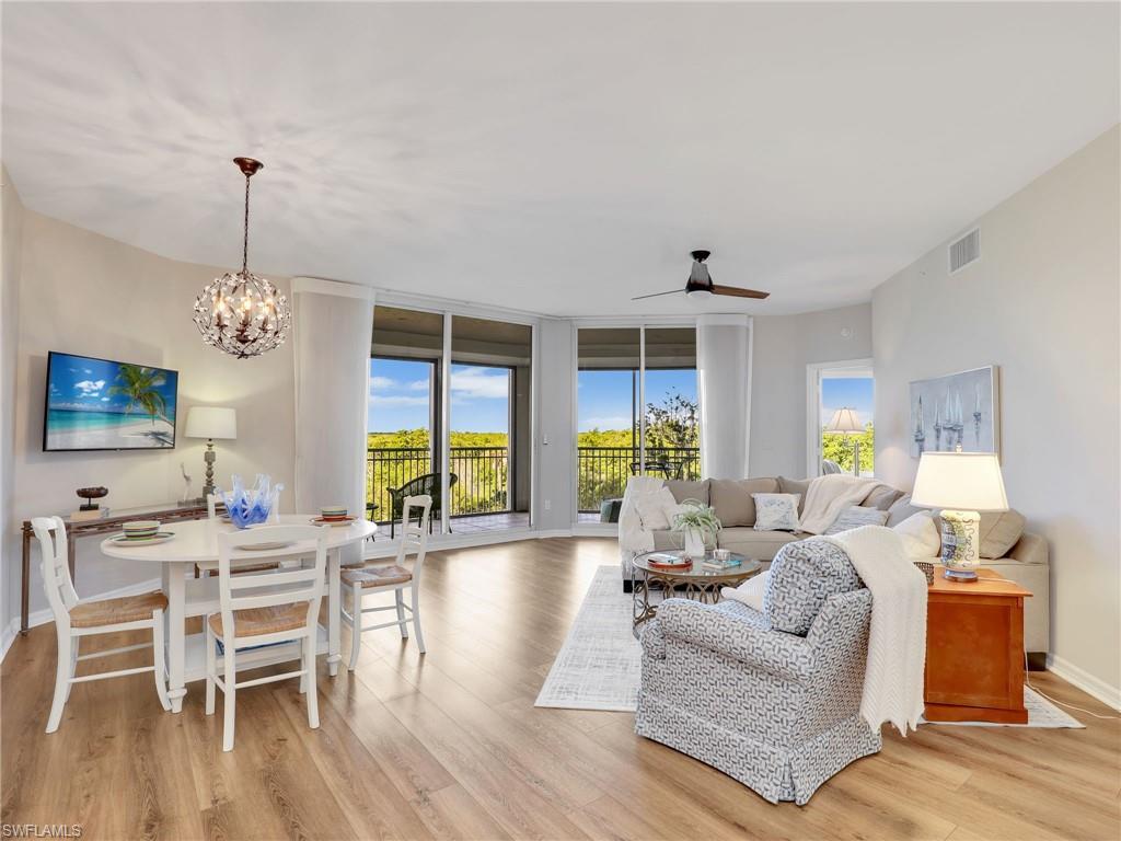 MLS #225073793 image #0