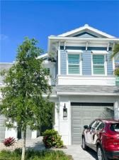 MLS #225017697 image #0