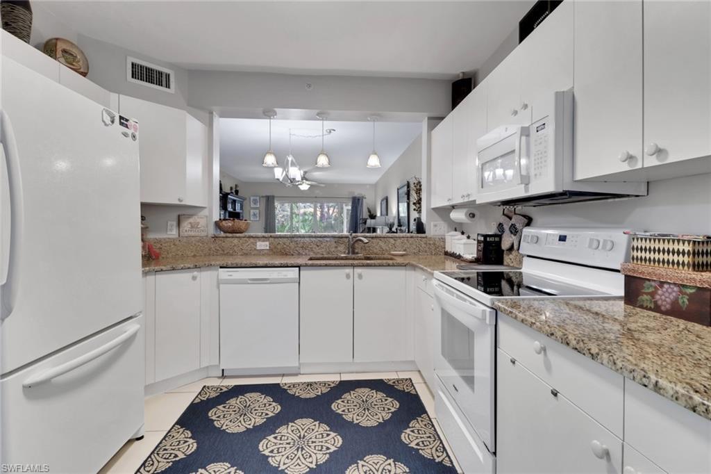 MLS #225073805 image #0