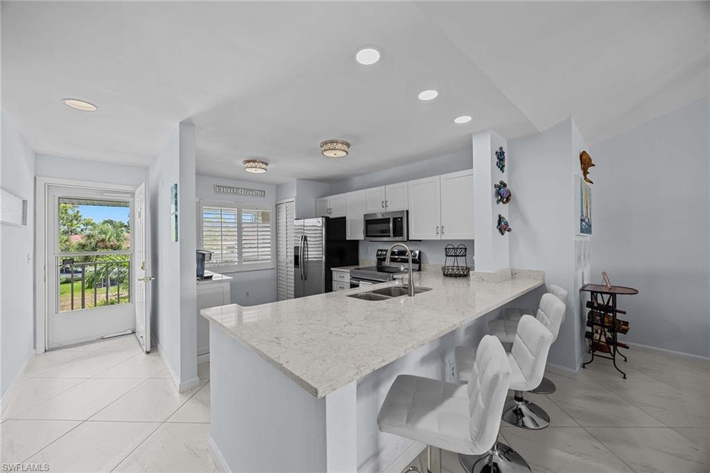 MLS #225073810 image #0