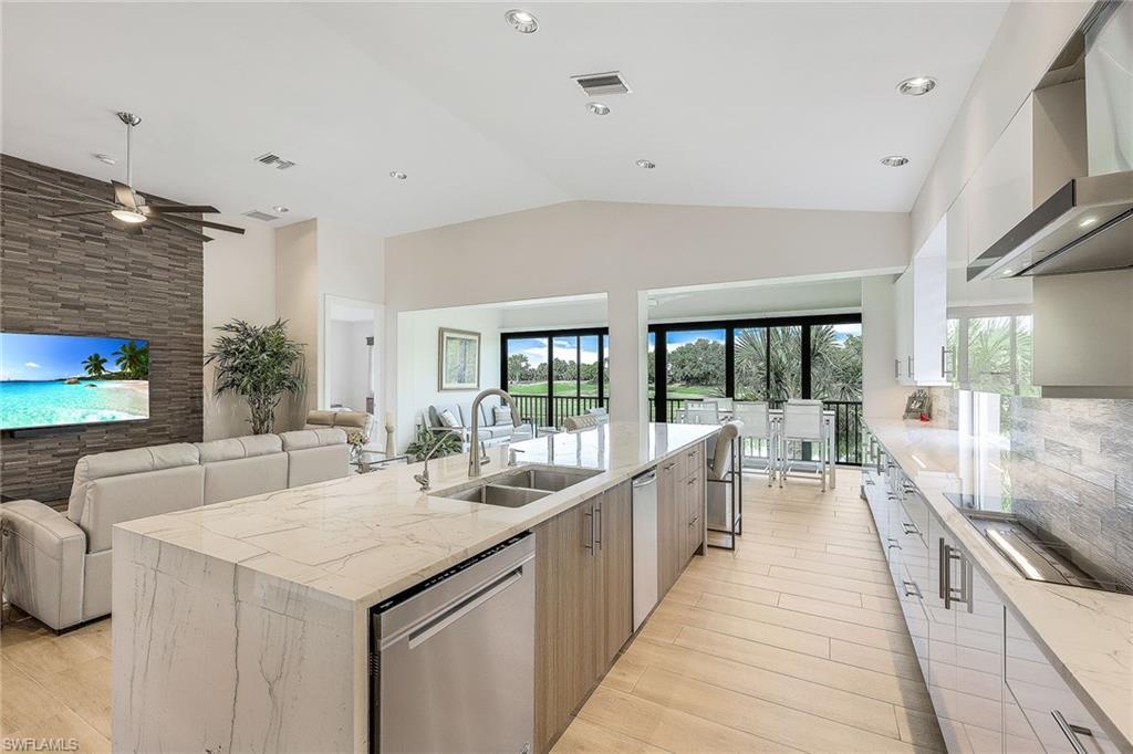 MLS #225073812 image #0