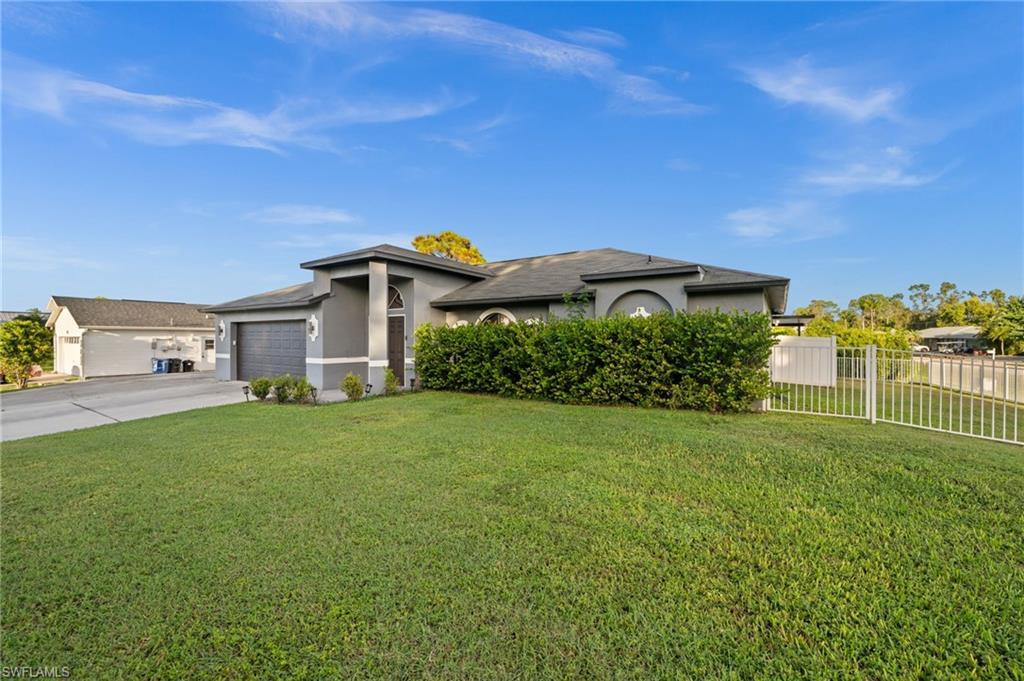 MLS #225073815 image #0