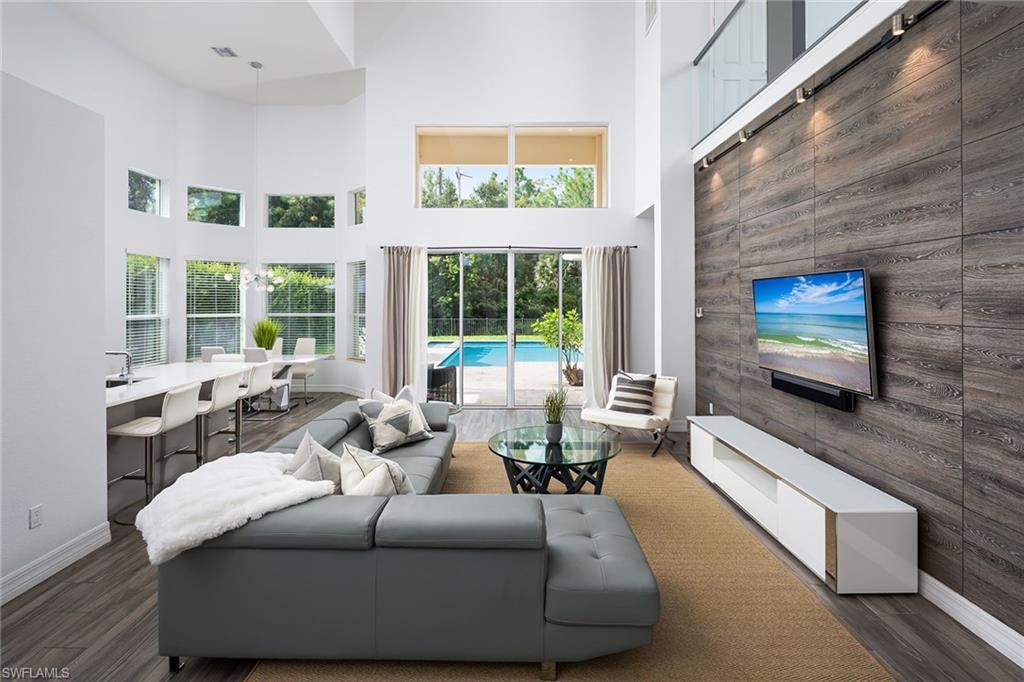 MLS #225073819 image #0