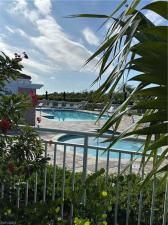 MLS #225073824 image #0