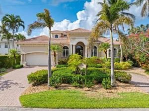 MLS #225073826 image #0