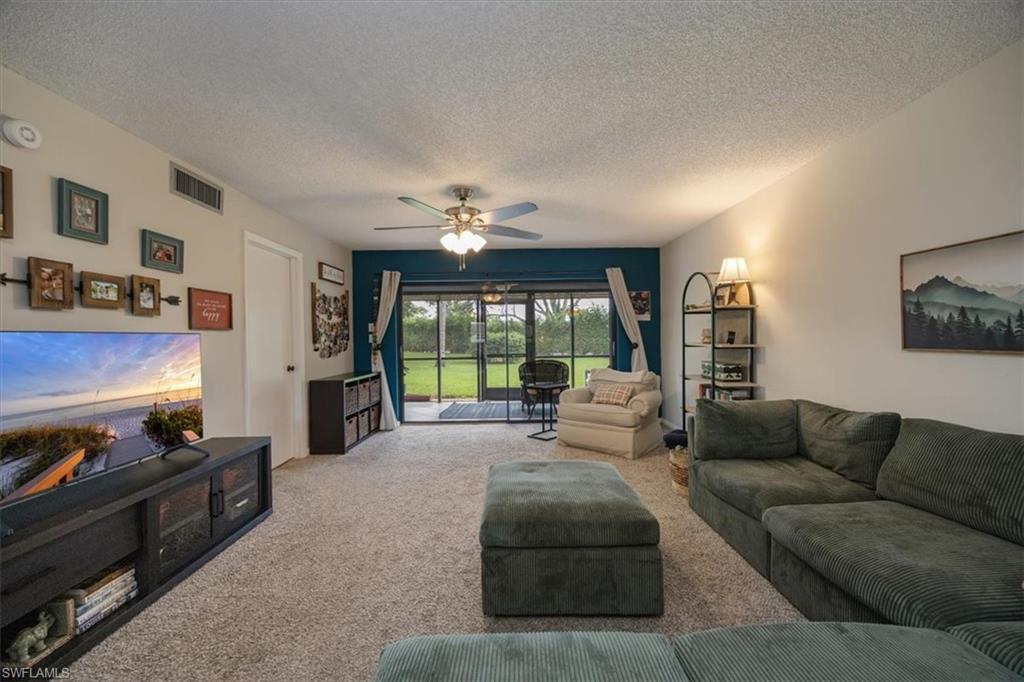 MLS #225073830 image #0