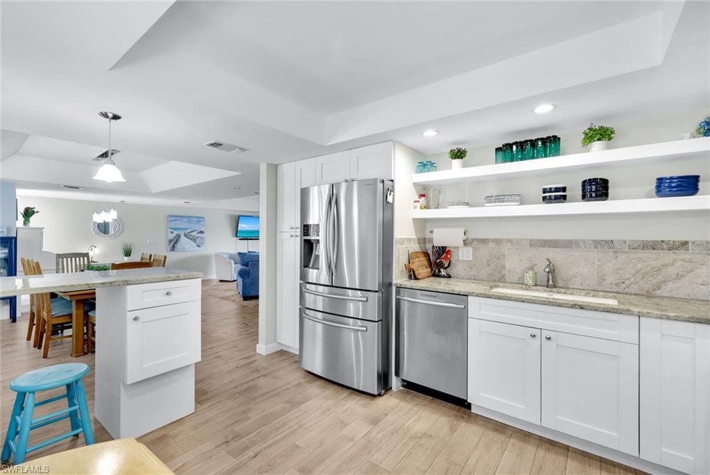 MLS #225073834 image #0