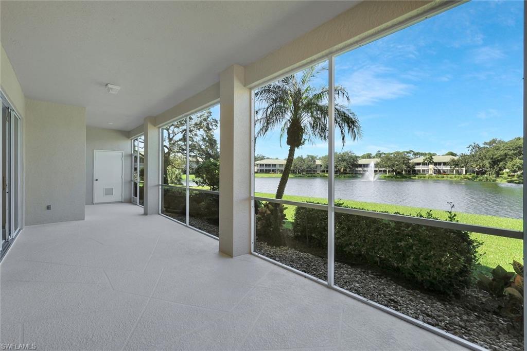 MLS #225073852 image #0