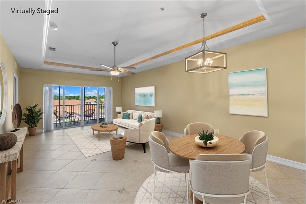 MLS #225073853 image #0