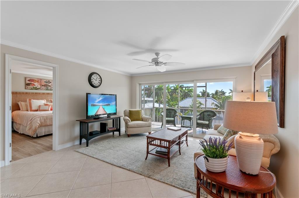 MLS #225073854 image #0
