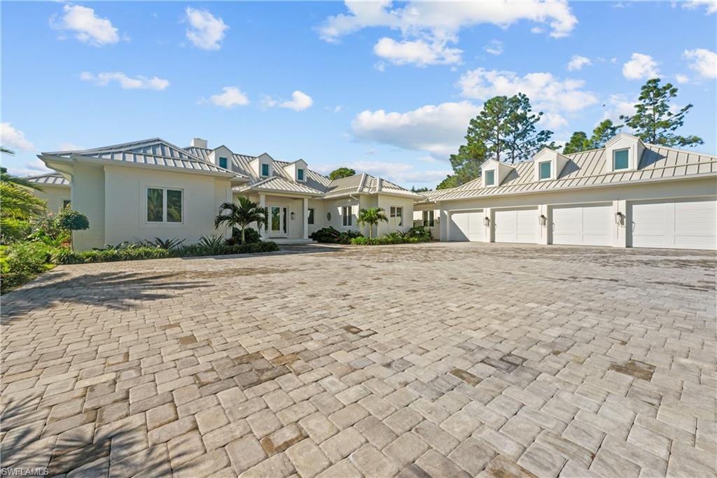 MLS #225073859 image #0