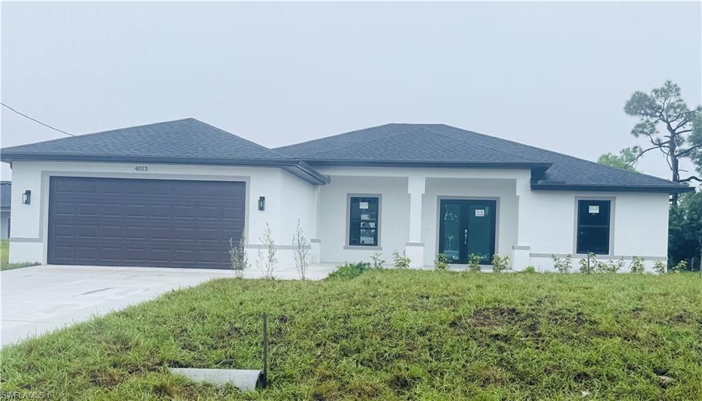 MLS #225073863 image #0