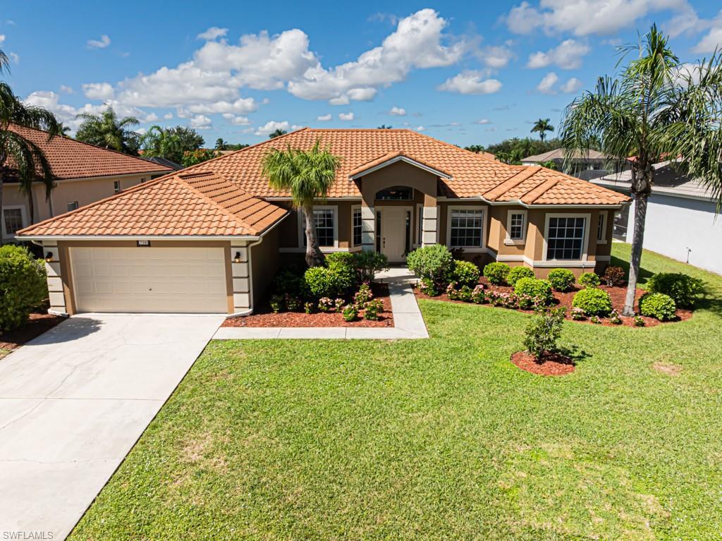 MLS #225073865 image #0