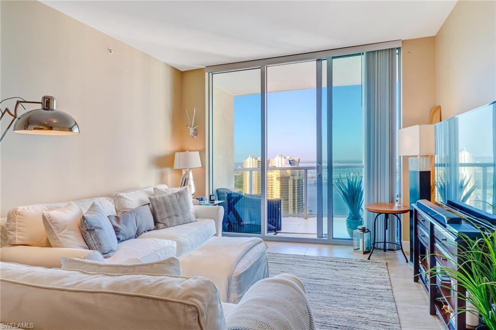 MLS #225073868 image #0