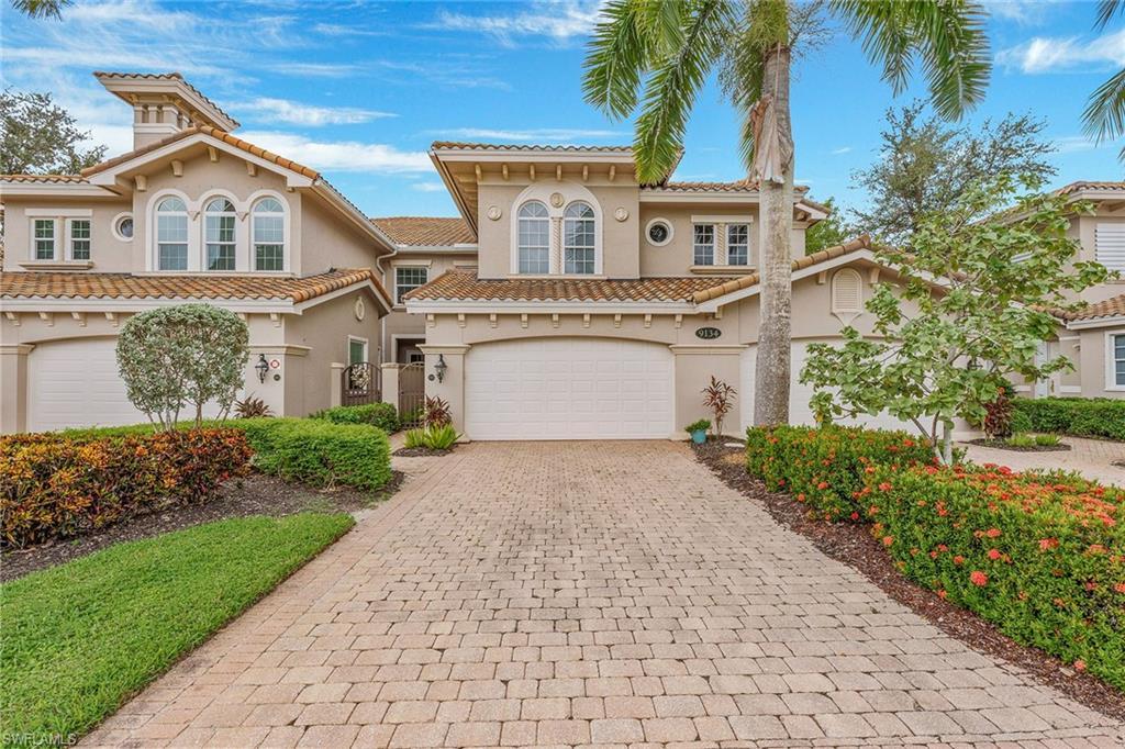 MLS #225073887 image #0