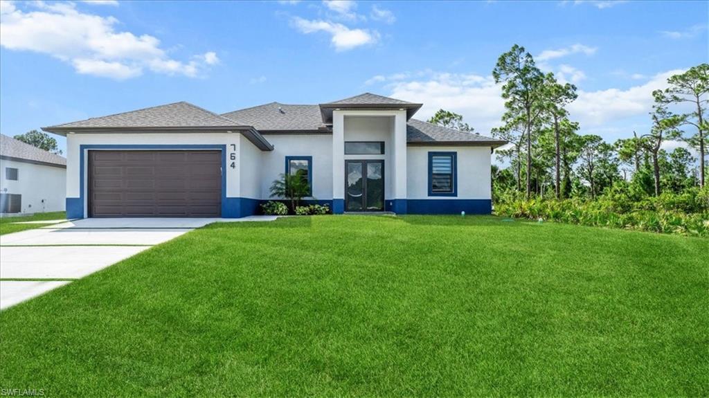 MLS #225073892 image #0