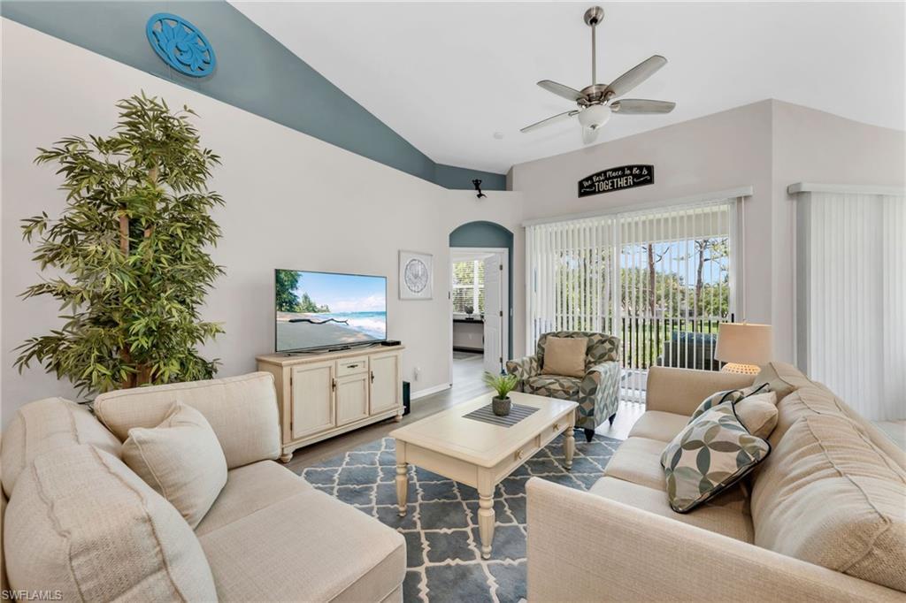 MLS #225054165 image #0