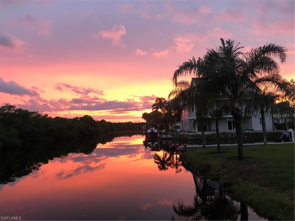 MLS #225073903 image #0