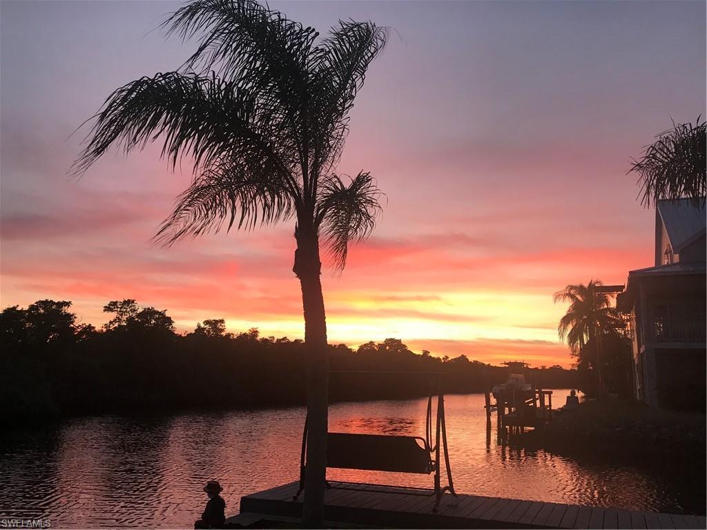 MLS #225073903 image #0