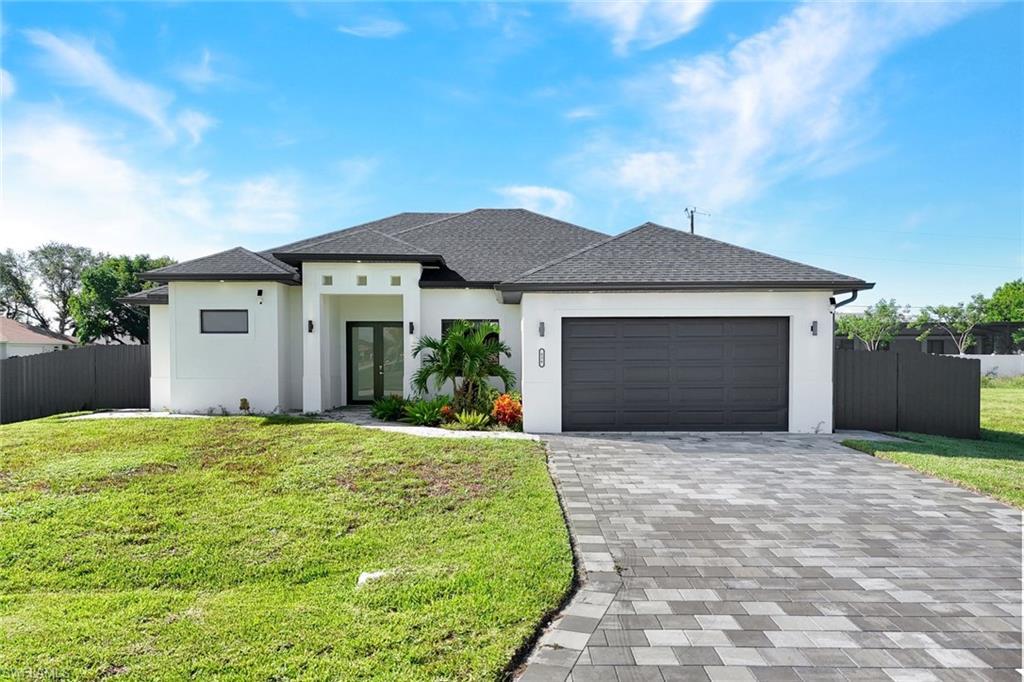 MLS #225073910 image #0