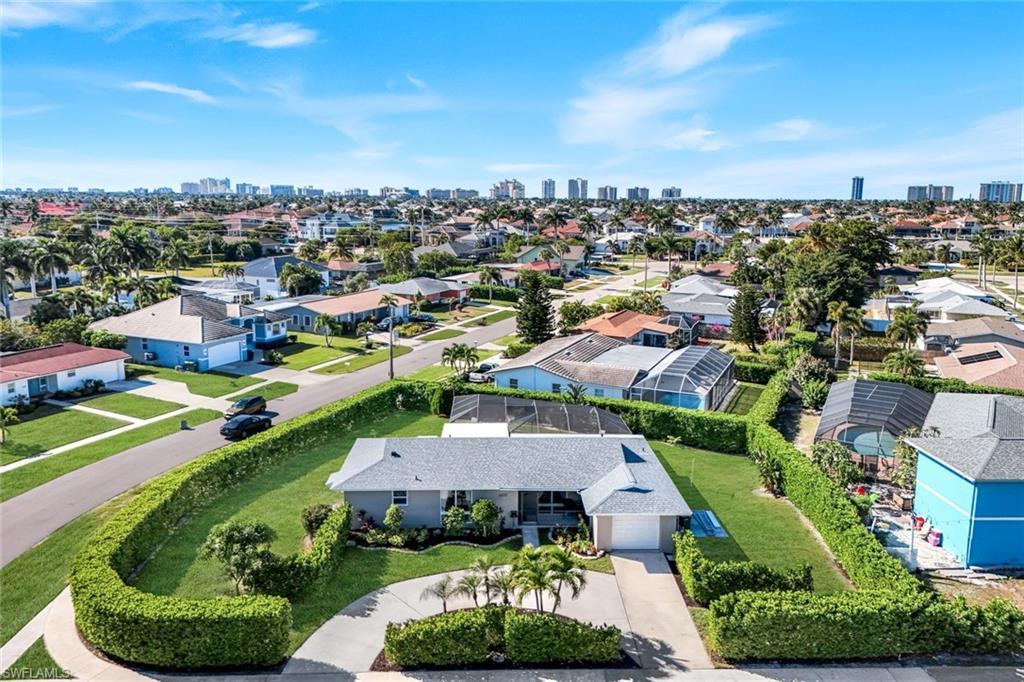 MLS #225073916 image #0