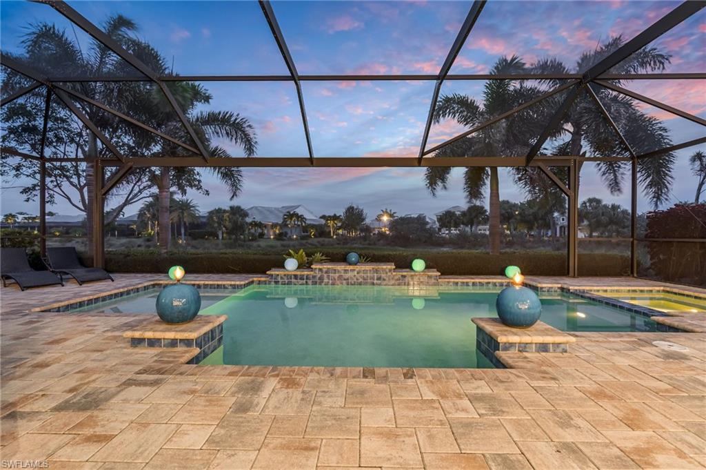 MLS #225073926 image #0