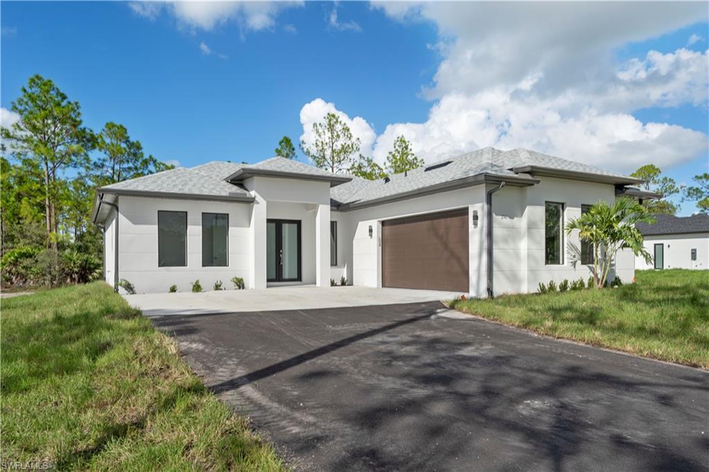 MLS #225073935 image #0