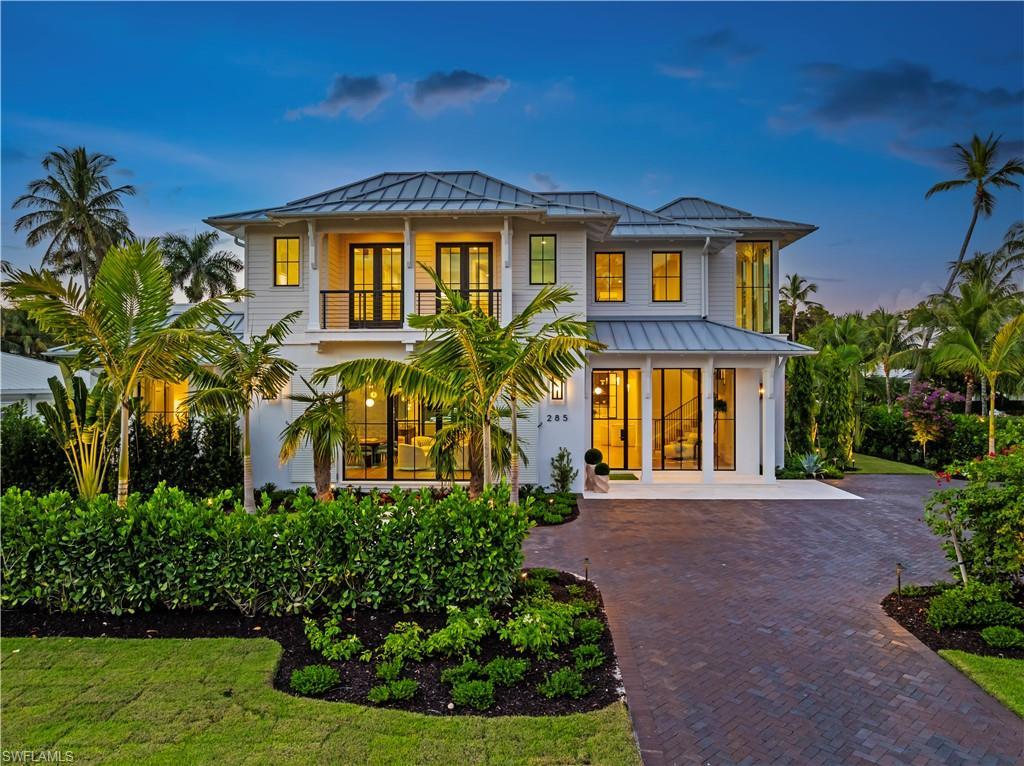 MLS #225073939 image #0