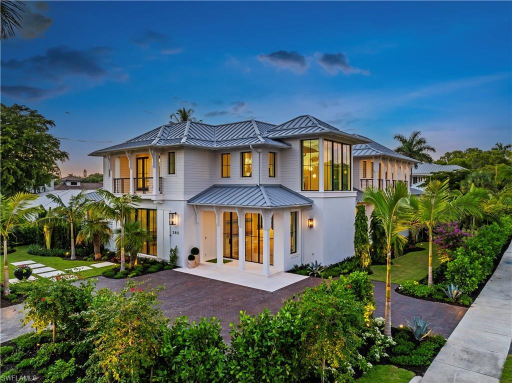 MLS #225073939 image #0