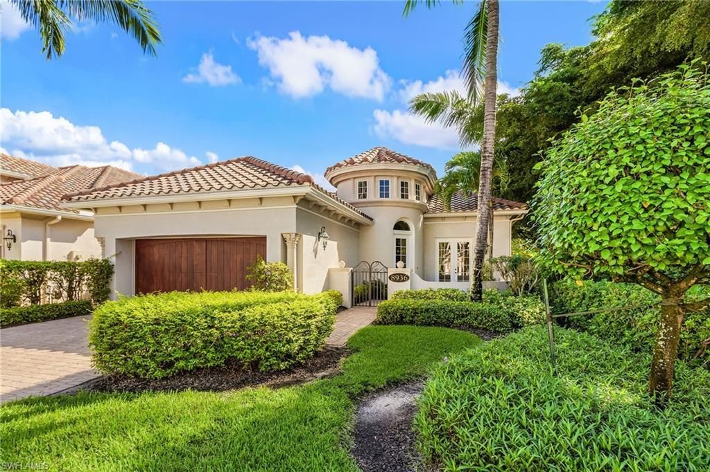 MLS #225073943 image #0