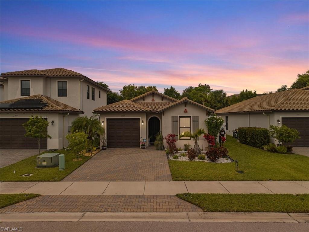 MLS #225073944 image #0