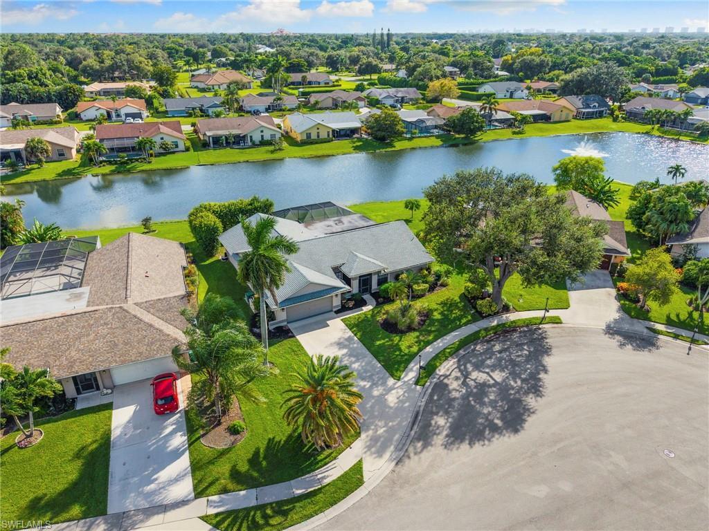 MLS #225073945 image #0
