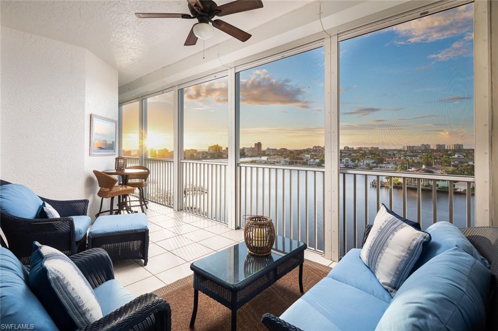 MLS #225073947 image #0