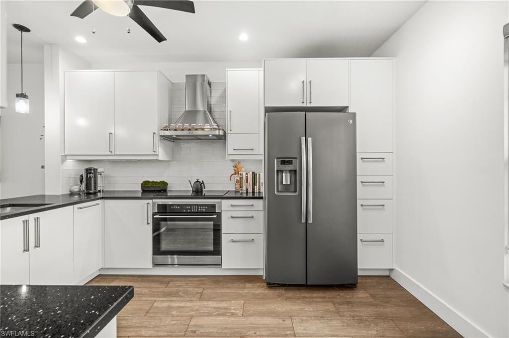 MLS #225073958 image #0