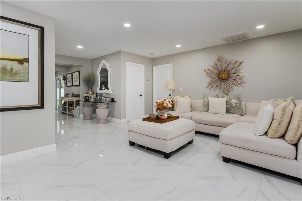 MLS #225073974 image #0