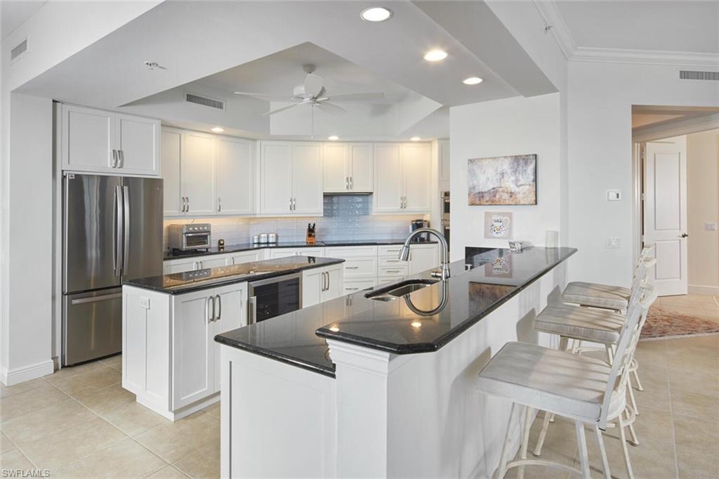 MLS #225073977 image #0