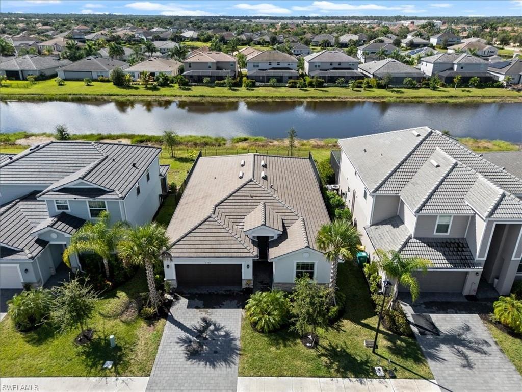 MLS #225073978 image #0