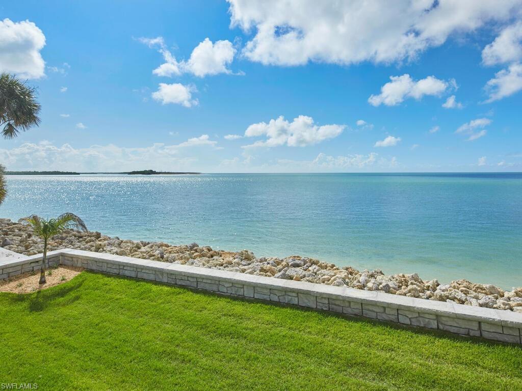 MLS #225073989 image #0