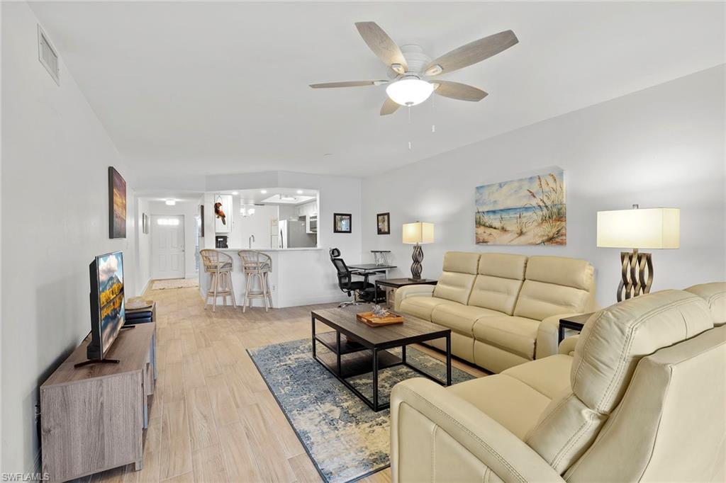 MLS #225073993 image #0